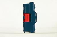 KRUISLIJNLASER 0601063T00 - thumbnail