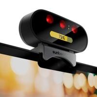 Sunbooster SLS2000 - thumbnail