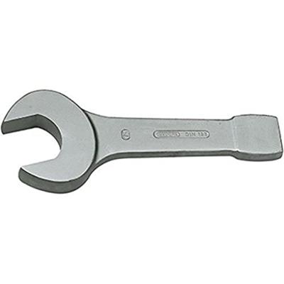 Gedore Steekslagsleutel 50 MM - 6400770 Gedore Steekslagsleutel 50 MM - 6400770