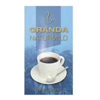 Granda - Naturmild Gemalen Koffie - 500g - thumbnail