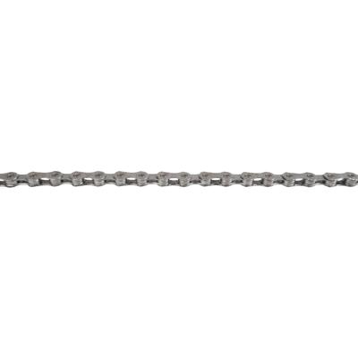Messingschlager M-wave ketting 1/2x11/128 - 116 9v. kmc anti roest