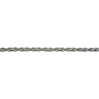 Messingschlager M-wave ketting 1/2x11/128 - 116 9v. kmc anti roest - thumbnail