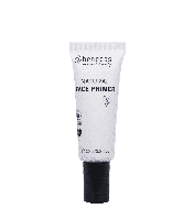 Benecos natural beauty Face primer 25 Milliliter - thumbnail
