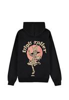 Tiny Tina's Wonderlands - Men's Zipper Hoodie - thumbnail
