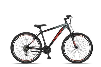 Altec Trend Jongens Mountainbike 27,5 inch 21v