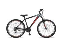Altec Trend Jongens Mountainbike 27,5 inch 21v - thumbnail