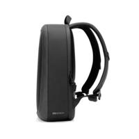 XD DESIGN ANTI-DIEFSTAL RUGZAK BOBBY EDGE BLACK P/N: P706.2501 - thumbnail