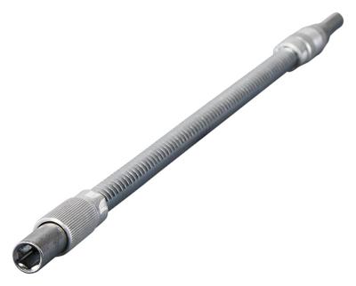 Makita Accessoires Bithouder flexibel | 300mm - B-29094 - B-29094 Makita Accessoires Bithouder flexibel | 300mm - B-29094 - B-29094