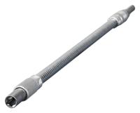 Makita Accessoires Bithouder flexibel | 300mm - B-29094 - B-29094 - thumbnail