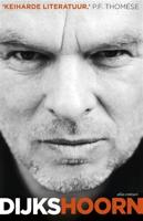 Dijkshoorn - Nico Dijkshoorn - ebook - thumbnail