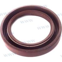 REC93110-23M00 - BOVENSTE KRUKASAFDICHTING Yamaha - thumbnail