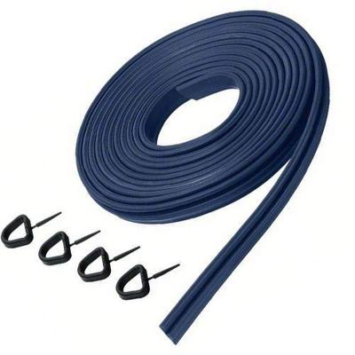 Bosch Professional FSN SS Antisplinterplaatje - 1600Z0000D - thumbnail