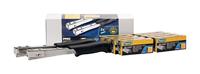 Rapid 2 x R19 Hamertacker | MegaPack | incl. 40.000 nieten - 5001454 - thumbnail