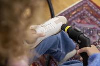 Kärcher Home & Garden 2.863-370.0 Mondstukkenset 1 stuk(s) - thumbnail