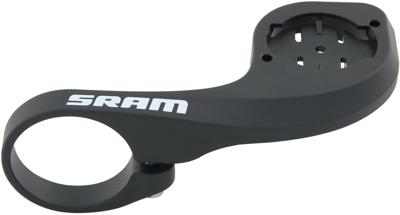 SRAM houder voor fietscomputer computer bracket 31,8mm road