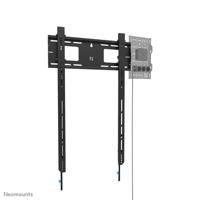 TV houder Neomounts WL30-750BL18P 100 kg 98" - thumbnail