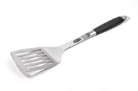 Boretti BBQ Spatel - thumbnail