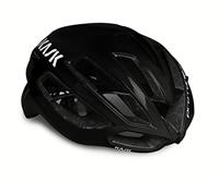 Kask Protone Icon WG 11 Helm - Glanzend Zwart - thumbnail