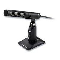 Olympus ME-31 compacte gun-microfoon - thumbnail