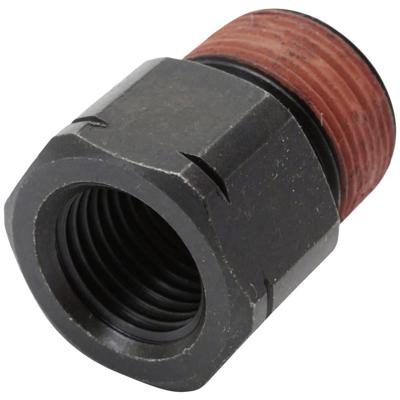 HAZET Luchtinlaat 9012-1SPC-024