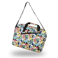 Laptoptas Monray GINGERTRAINERS - thumbnail