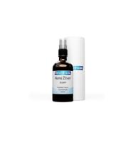 Nova Vitae Nano zilver colloidaal spray 15ppm 100 Milliliter - thumbnail