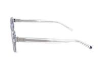 Heren zonnebril Tommy Hilfiger TH-1970-S-900 Ø 49 mm - thumbnail