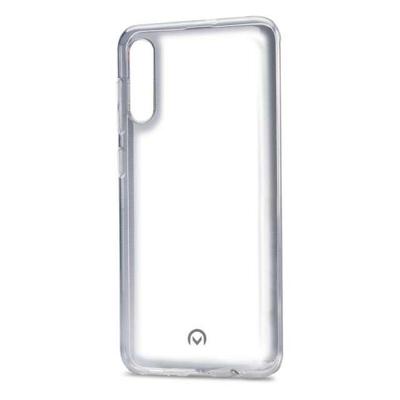 Mobilize Gelly Case Samsung Galaxy A30s/A50 Clear