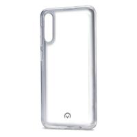 Mobilize Gelly Case Samsung Galaxy A30s/A50 Clear - thumbnail