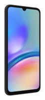 Samsung SM-A057 Galaxy A05s Dual SIM 4GB RAM 128GB Black EU - thumbnail