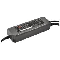 MEAN WELL PWM-120-12KN LED-driver Constante spanning 120 W 5 A 12 V 1 stuk(s) - thumbnail