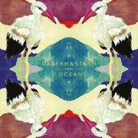 Ocean - CD (5060100744247) - thumbnail