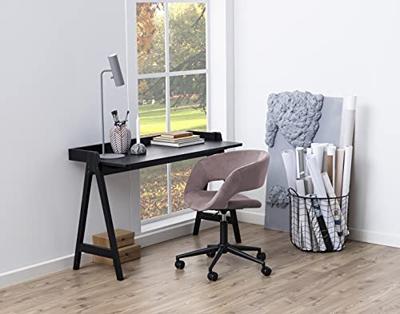 Bendt Bureau 'Louie' - thumbnail