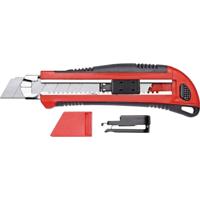Gedore R93209008 Display Cutter mesbreedte 25 mm 8-delig 8 stuk(s) - thumbnail