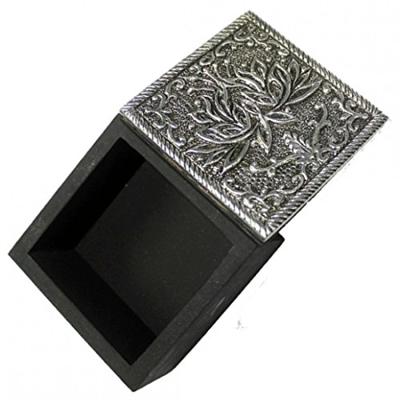 Sieradendoosje Lotus