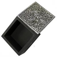 Sieradendoosje Lotus - thumbnail