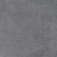 VidaXL Verduisterende gordijnen 2 pcs lichtgrijs 140 x 245 cm fluweel - thumbnail