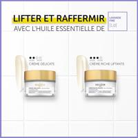 Decleor Lavender Iris Rich Lifting Cream 50ml - thumbnail