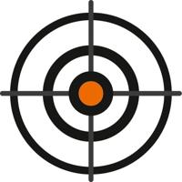 Centreer en Koelhulp Mandrex - thumbnail