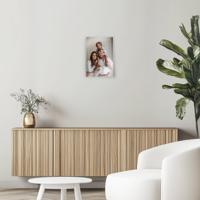 Foto op plexiglas afdrukken - 20 x 30 cm - thumbnail