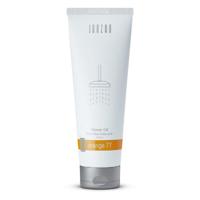 JANZEN Shower Gel Orange 77 250ml - thumbnail