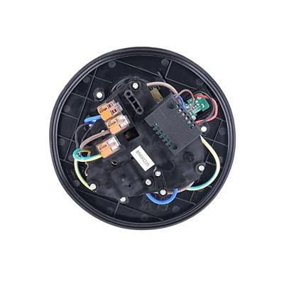 AS Schwabe 11585 Stopcontactsplitter 1 stuk(s) AS Schwabe 11585 Stopcontactsplitter 1 stuk(s)