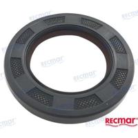 REC09283-35043 - BEHOUDER Suzuki - thumbnail