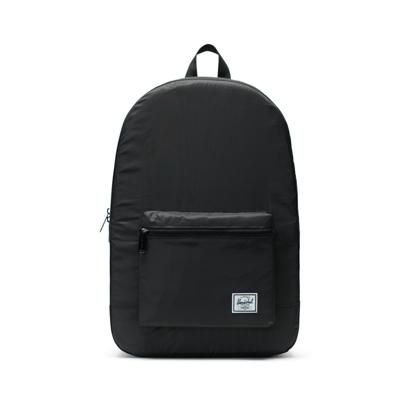 Herschel Packable Daypack rugzak Herschel Packable Daypack rugzak