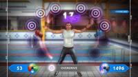 Move Fitness (Move) - thumbnail