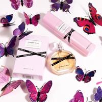 Midnight Magic Eau de Parfum - thumbnail