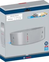 Bosch Accessoires PRO Multi Material gatzaag | 177 mm | met schroefdraad - 2608901546 - thumbnail