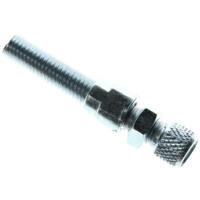 Bofix Kabelstelbout voorrem sa per 10 st