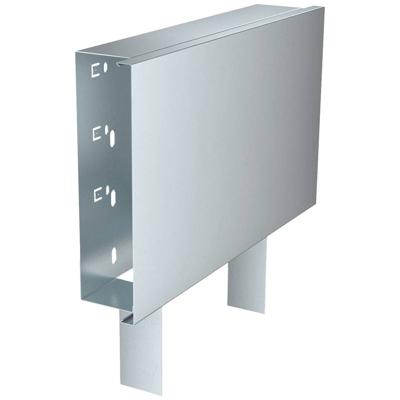 OBO Bettermann 6248225 T-stuk 1 stuk(s)