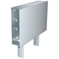 OBO Bettermann 6248225 T-stuk 1 stuk(s) - thumbnail